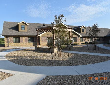 cheyenne medical lodge 3